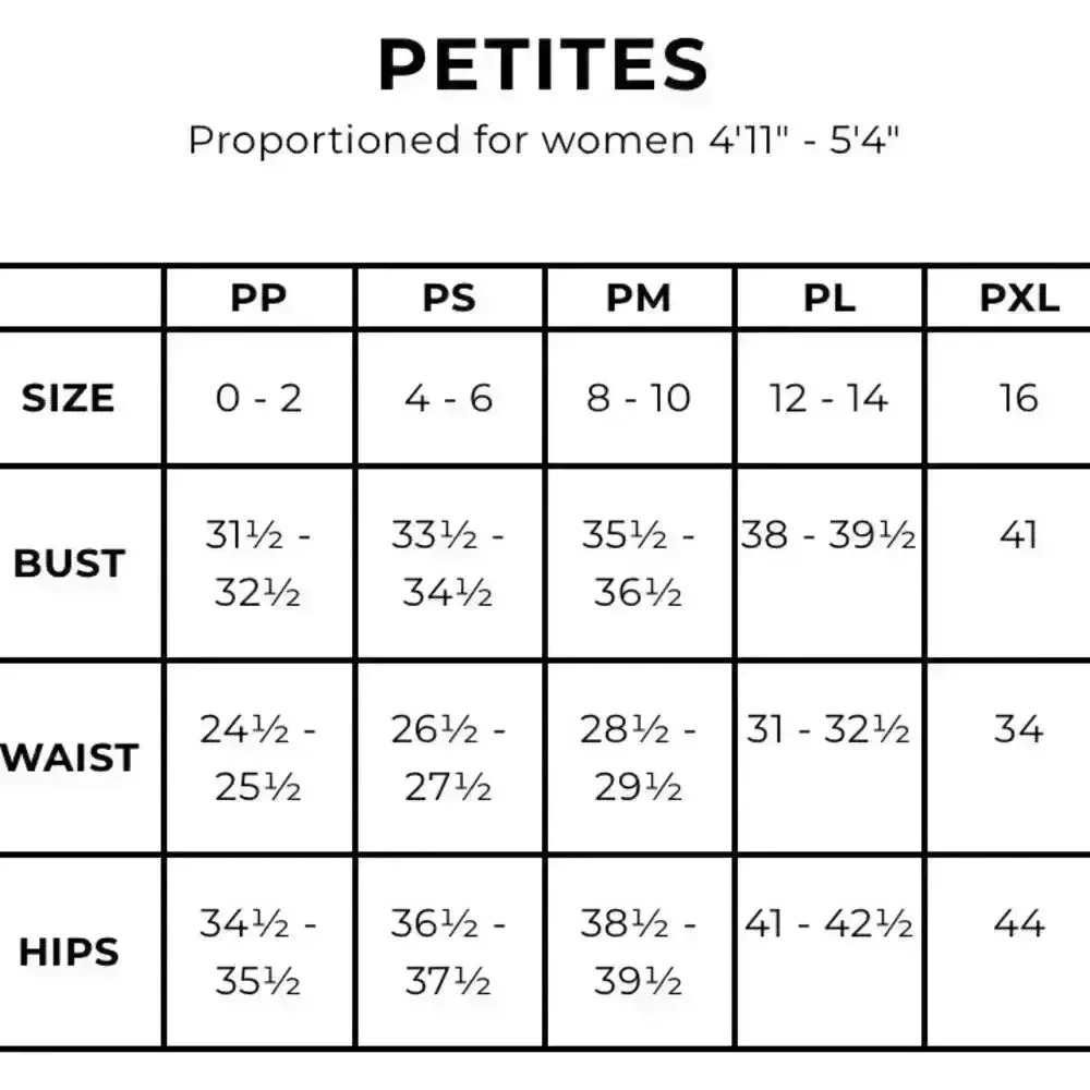 Talbots Jean Jacket size SP - Picture 4 of 4